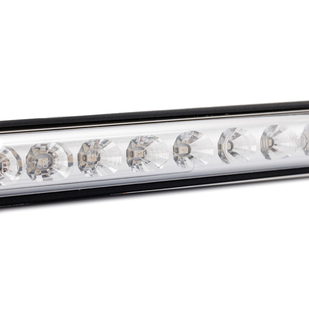 Dynamiczny kierunkowskaz tylny LKD 2249