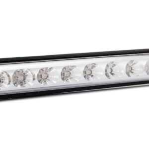 Dynamiczny kierunkowskaz tylny LKD 2249