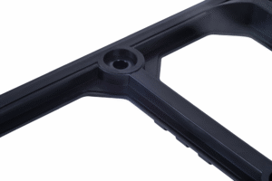 Lampa zespolona tylna Heavy Duty Hoprol