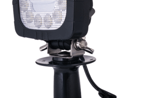 Horpol LRD 2688 lampa robocza