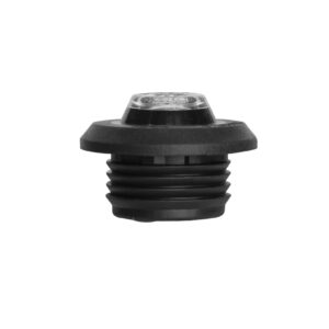 Lampa pozycyjna tylna LD 2630/GRAPHITE