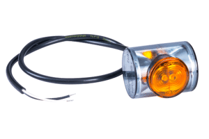 LD 2189 GRAPHITE Horpol