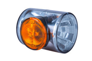 LD 2189 GRAPHITE Horpol