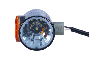 LD 2189 GRAPHITE Horpol