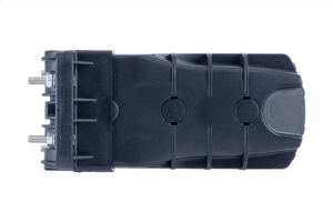 Lampa zespolona tylna CLEO LZD 2790/R2