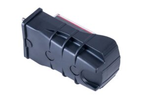 Lampa zespolona tylna CLEO LZD 2790/W2