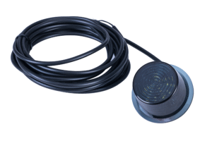 MDB 2568 GRAPHITE Horpol