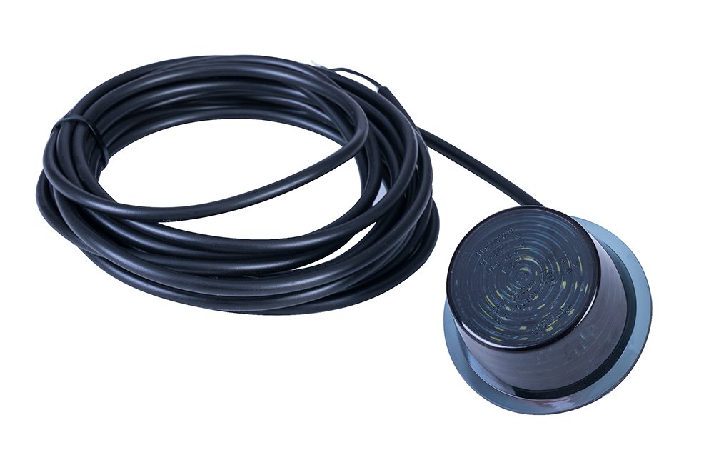 MDB 2568 GRAPHITE Horpol