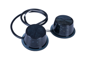 MDBC 2591 GRAPHITE Horpol