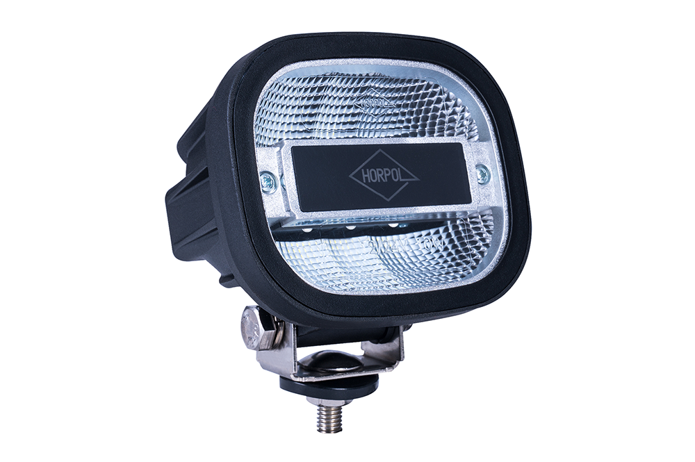 Lampa robocza LRD 3072
