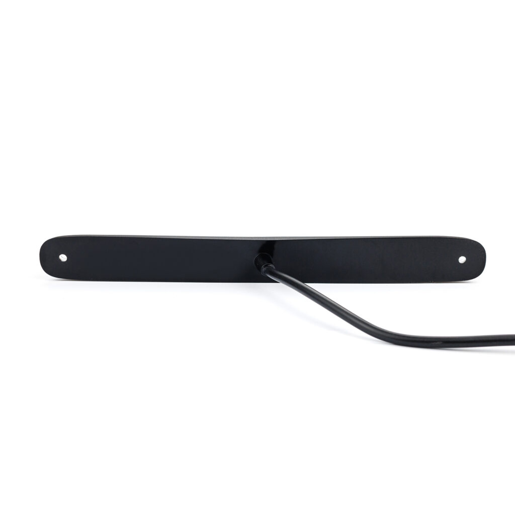 LKD 2249/ST Statyczny kierunkowskaz tylny