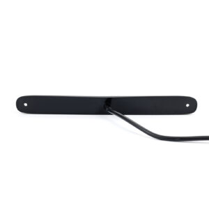 LKD 2249/ST Statyczny kierunkowskaz tylny