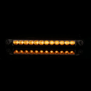 LKD 2249/ST Statyczny kierunkowskaz tylny