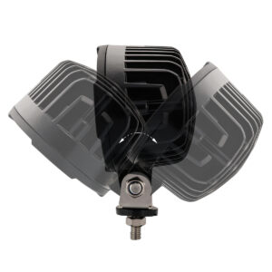 Lampa robocza RAPTOR LRD 3160 Horpol