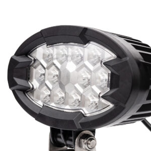 Lampa robocza RAPTOR LRD 3160 Horpol