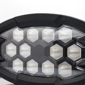 Lampa robocza RAPTOR LRD 3161