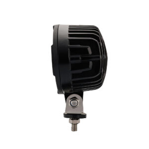 Lampa robocza RAPTOR LRD 3161