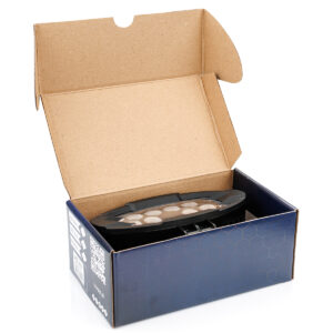 Lampa robocza RAPTOR LRD 3161