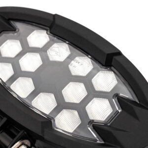 Lampa robocza RAPTOR LRD 3161