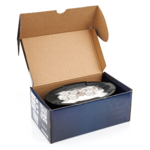 Lampa robocza RAPTOR LRD 3162