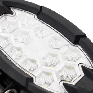 Lampa robocza RAPTOR LRD 3162