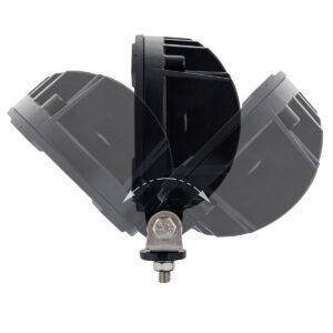 Lampa robocza Raptor LRD 3180 Horpol