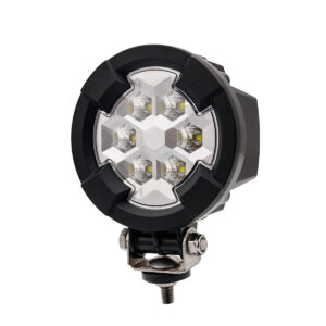 Lampa robocza Raptor LRD 3180 Horpol