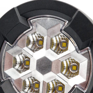 Lampa robocza Raptor LRD 3180 Horpol