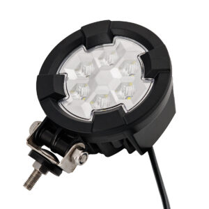 Lampa robocza Raptor LRD 3180 Horpol