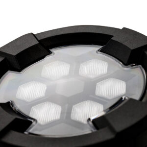 Lampa robocza Raptor LRD 3181 Horpol