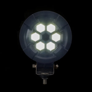 Lampa robocza Raptor LRD 3181 Horpol