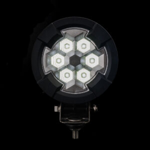 Lampa robocza RAPTOR LRD 3182 Horpol