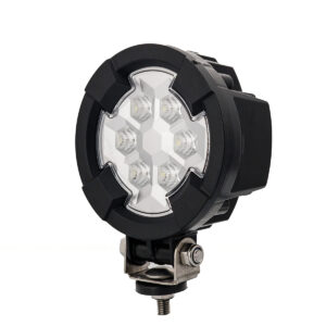 Lampa robocza RAPTOR LRD 3182 Horpol