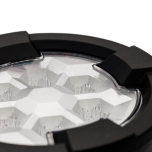 Lampa robocza RAPTOR LRD 3182 Horpol