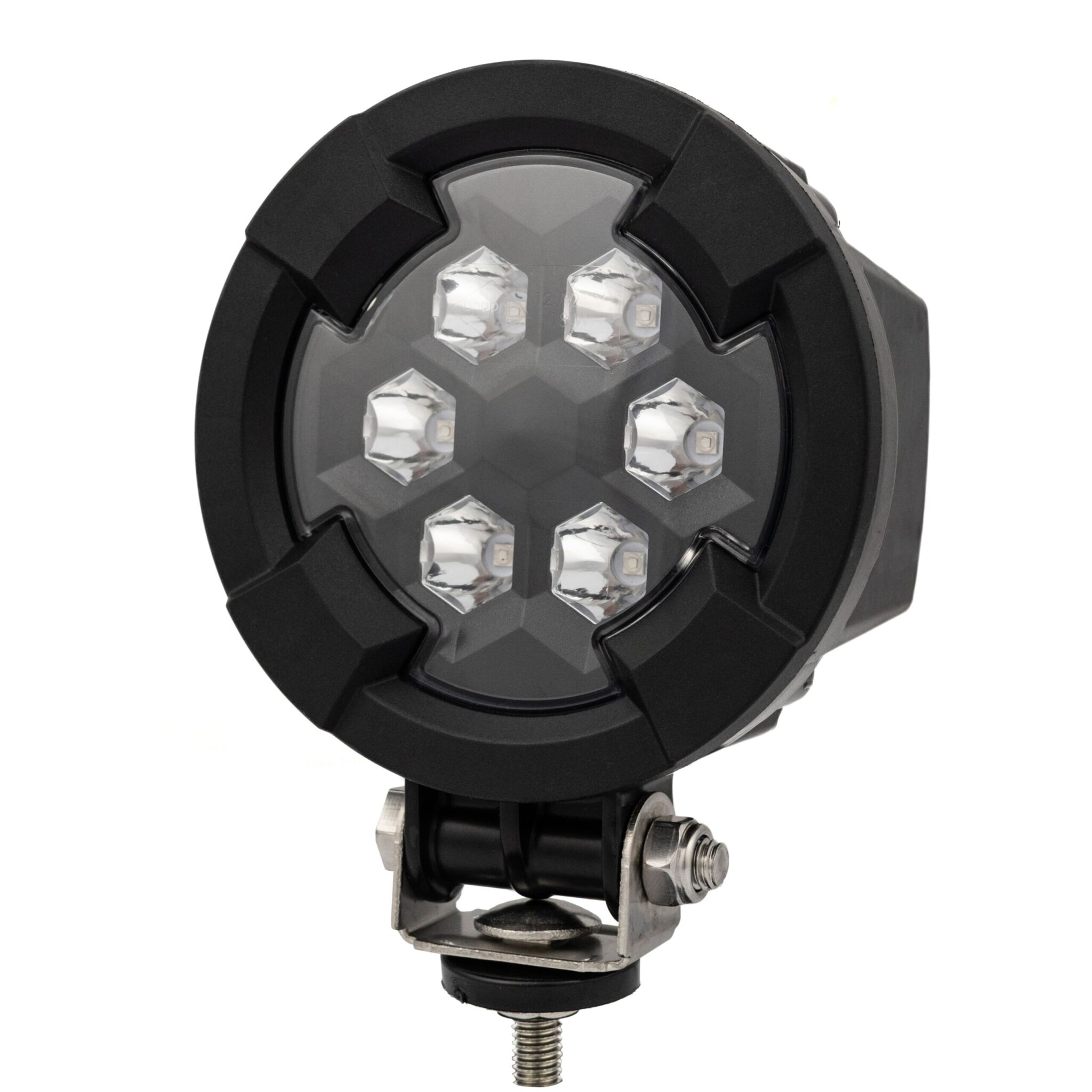 Lampa robocza RAPTOR LRD 3183