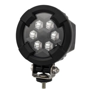 Lampa robocza RAPTOR LRD 3183