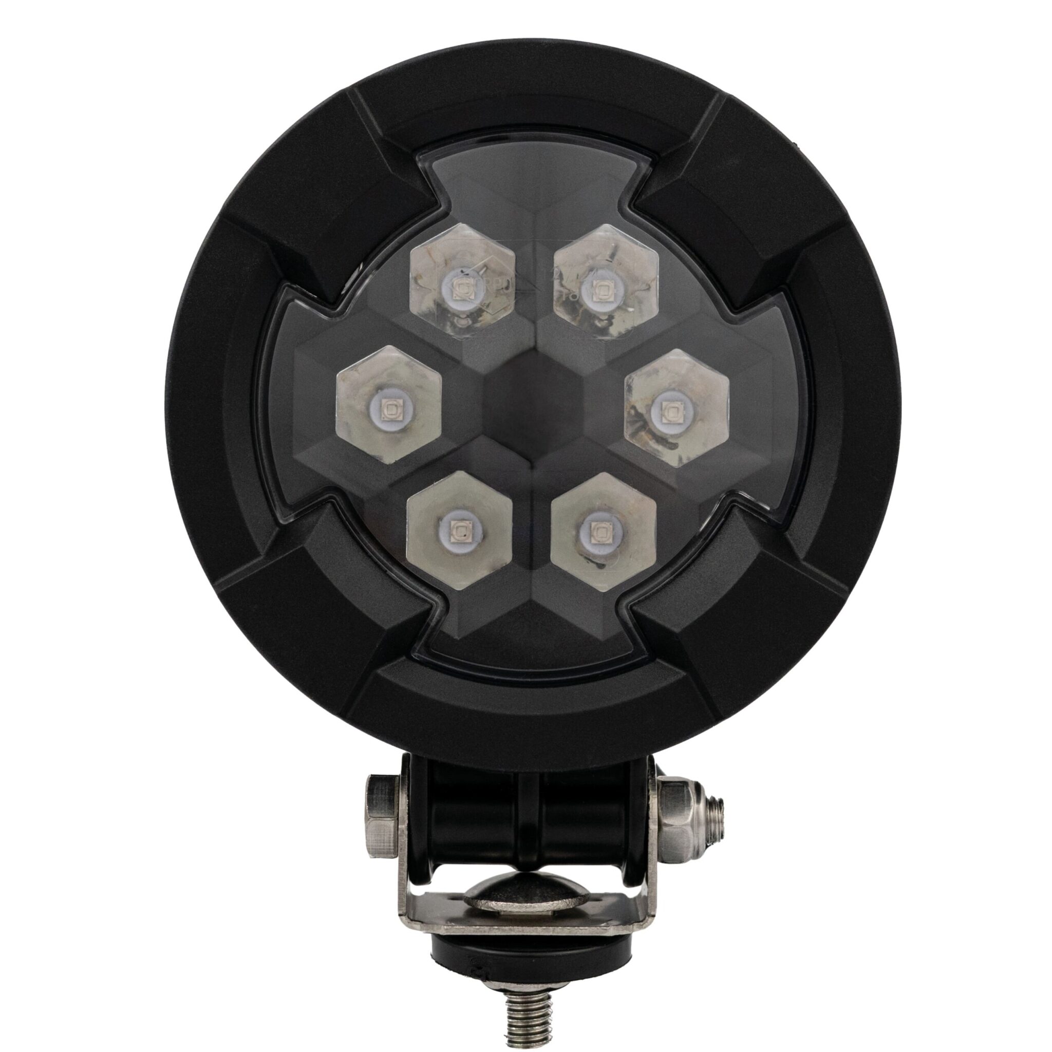 Lampa robocza RAPTOR LRD 3183