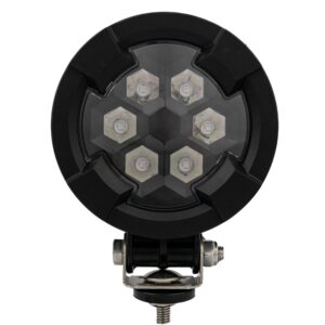 Lampa robocza RAPTOR LRD 3183