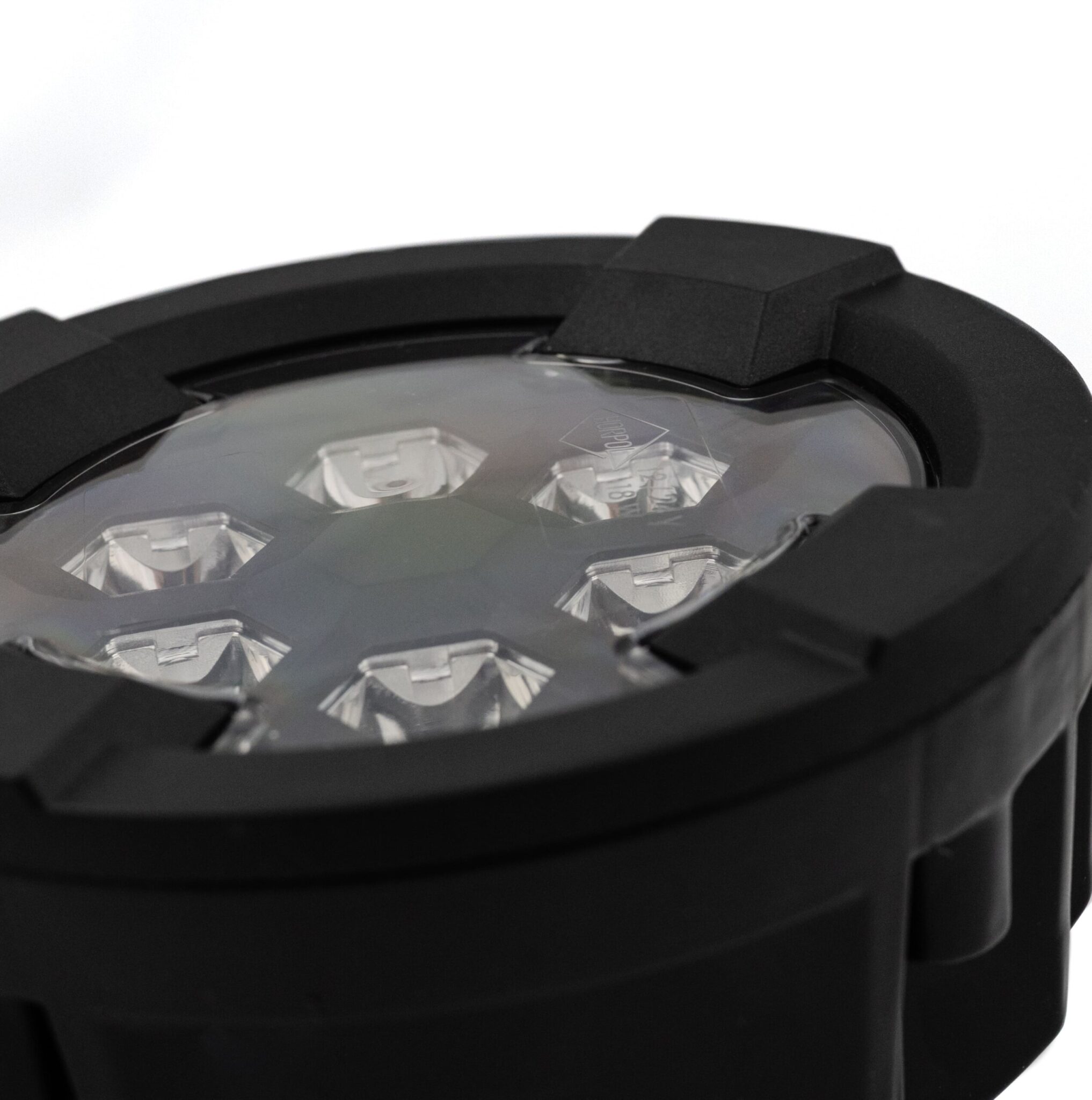 Lampa robocza RAPTOR LRD 3183