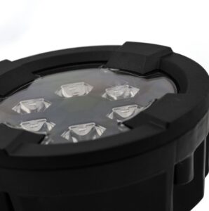 Lampa robocza RAPTOR LRD 3183