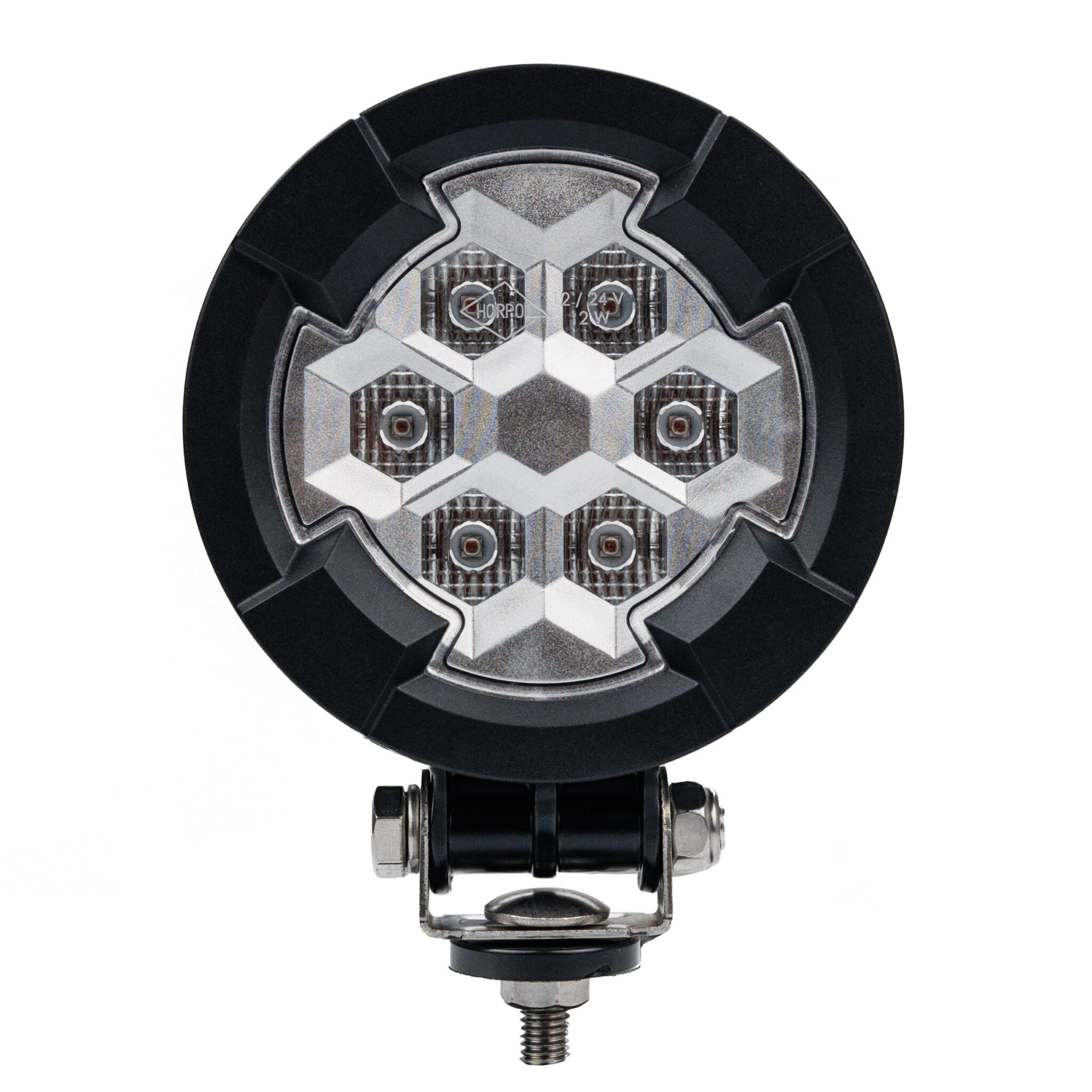 Lampa robocza RAPTOR LRD 3188