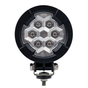 Lampa robocza RAPTOR LRD 3188