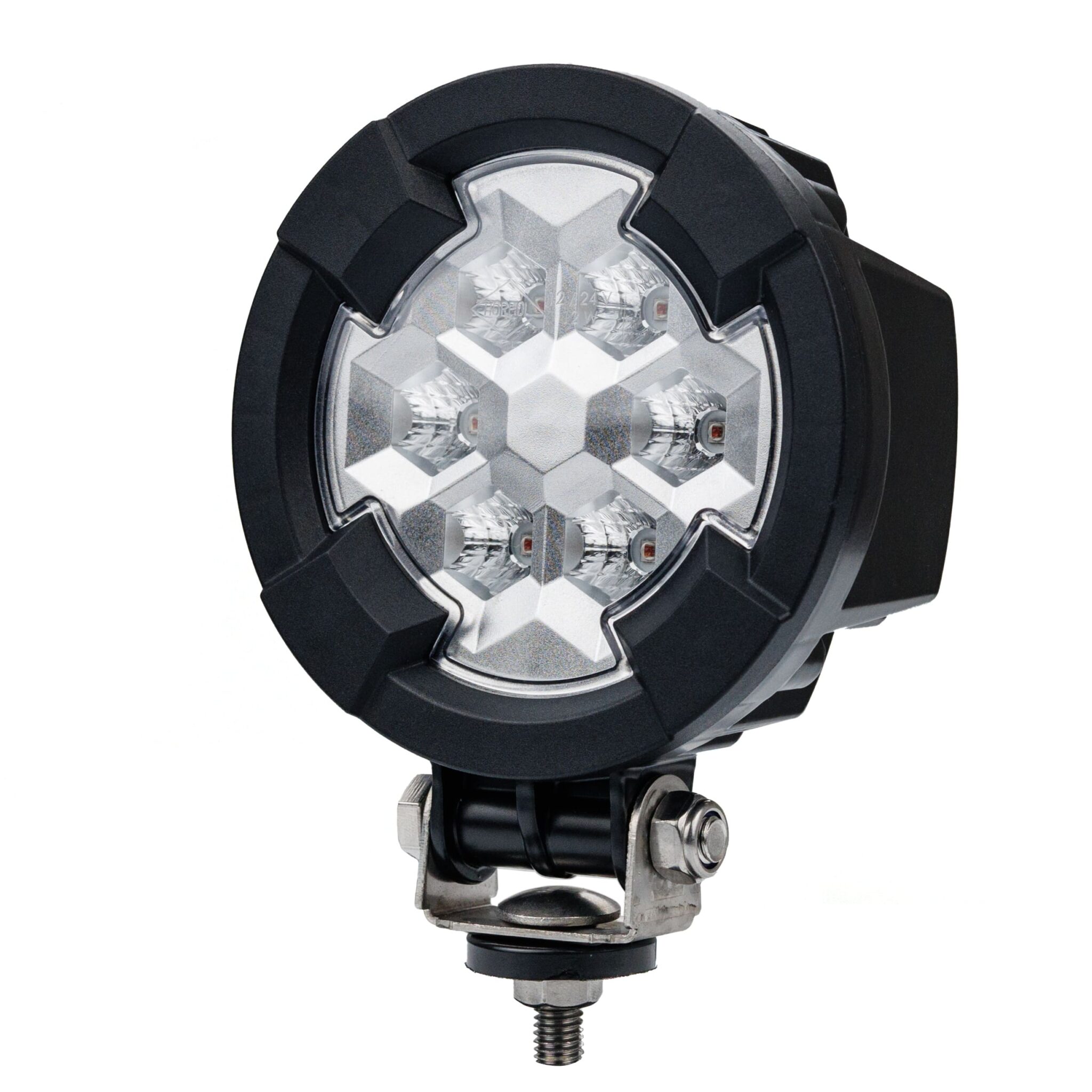 Lampa robocza RAPTOR LRD 3188