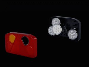 Okładka filmu produktowego LZT 801