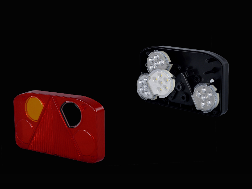 Okładka filmu produktowego LZT 801